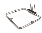 2N-11090-24 Lang Element Ehs Oven 240Vac 5.0