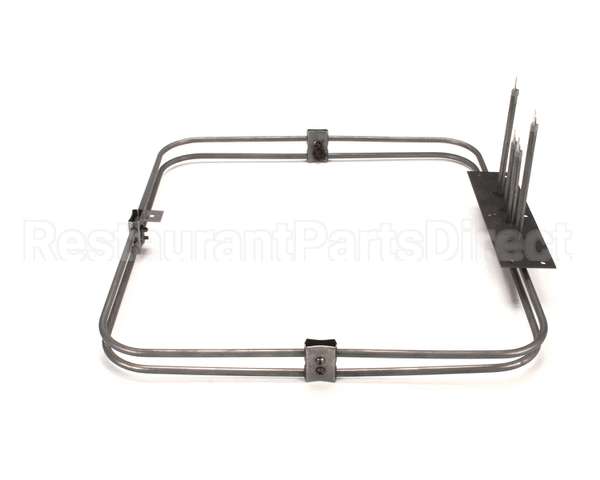 2N-11090-24 Lang Element Ehs Oven 240Vac 5.0