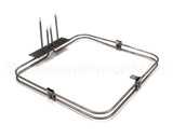 2N-11090-24 Lang Element Ehs Oven 240Vac 5.0