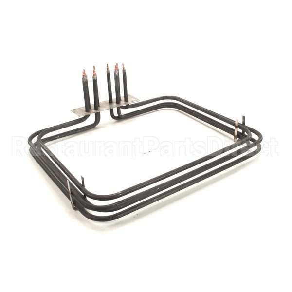 2N-11090-30 Compatible Lang Elementeco/Ecco380, 415, 440