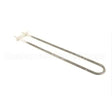 2N-11090-37 Compatible Lang Element, U-Shaped, 240V 2600W