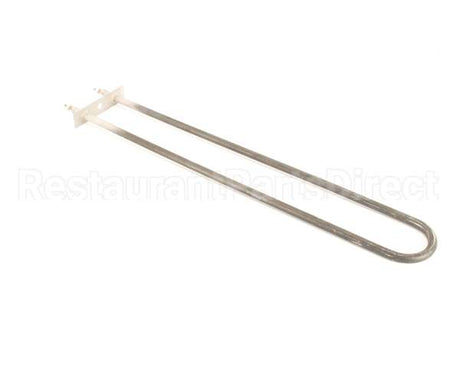 2N-11090-37 Lang Element U-Shape Oce 2600W