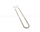 2N-11090-37 Lang Element U-Shape Oce 2600W