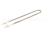 2N-11090-37 Lang Element U-Shape Oce 2600W