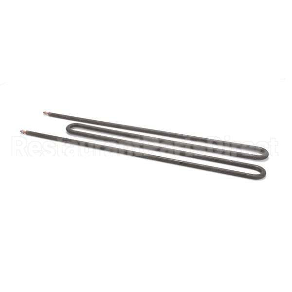 2N-11100-05 Compatible Lang Element Brll/Sal 480V 2700W