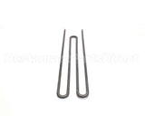 2N-11100-05 Lang Element Brll/Sal 480V 2700W