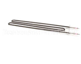 2N-11100-11 Lang Element Broiler Cls 440
