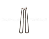 2N-11100-11 Lang Element Broiler Cls 440