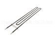 2N-11100-13 Lang Element Broiler Cls 400