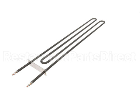 2N-11100-13 Lang Element Broiler Cls 400