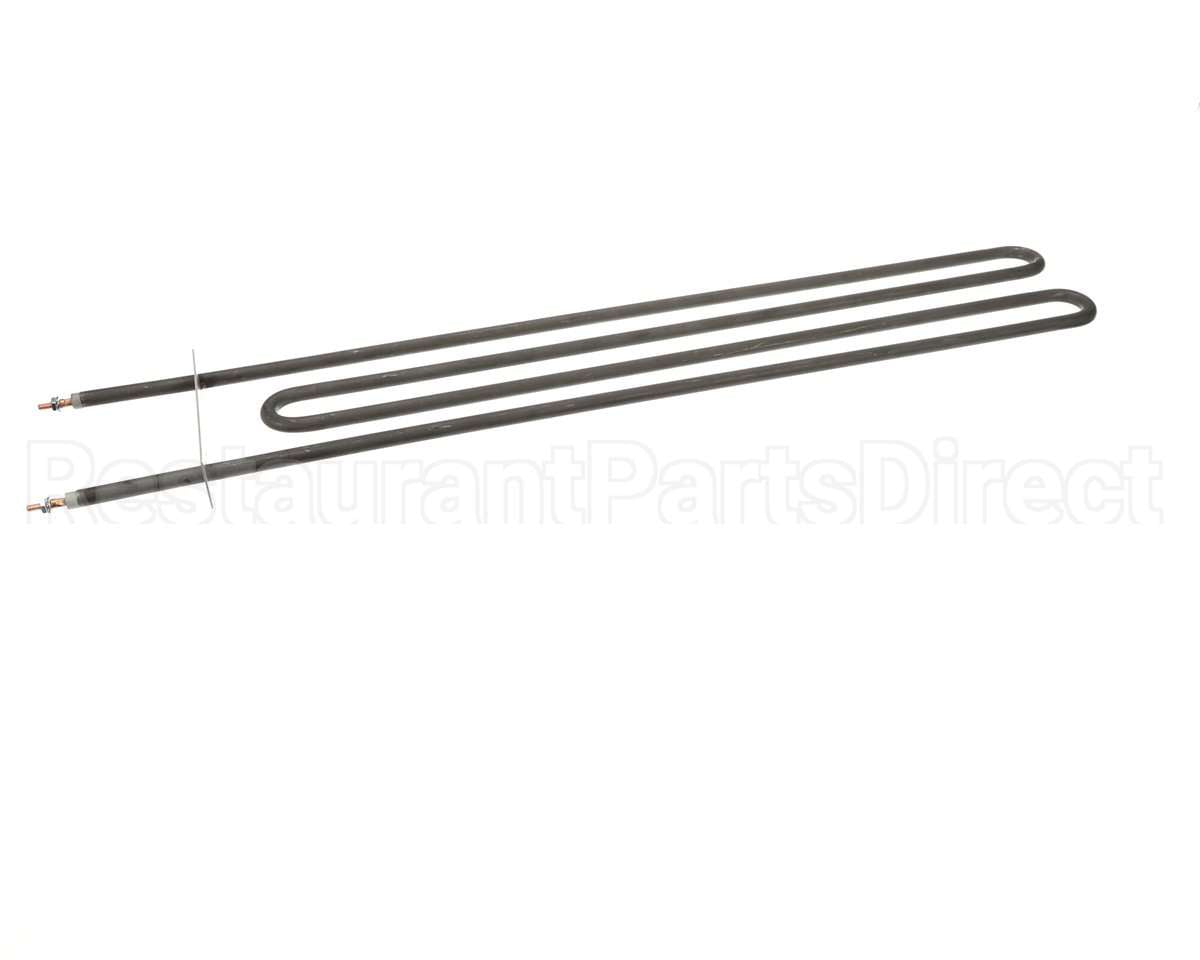 2N-11100-13 Lang Element Broiler Cls 400