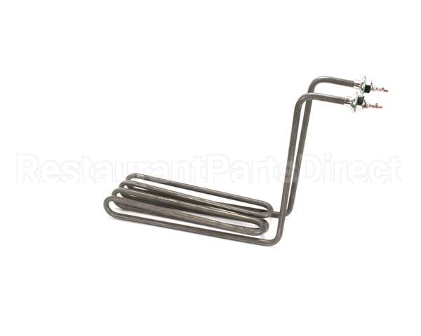 2N-11110-43 Lang Element Fryer 208V 4Kw C28