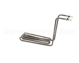 2N-11110-43 Lang Element Fryer 208V 4Kw C28