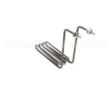 2N-11110-43 Lang Element Fryer 208V 4Kw C28