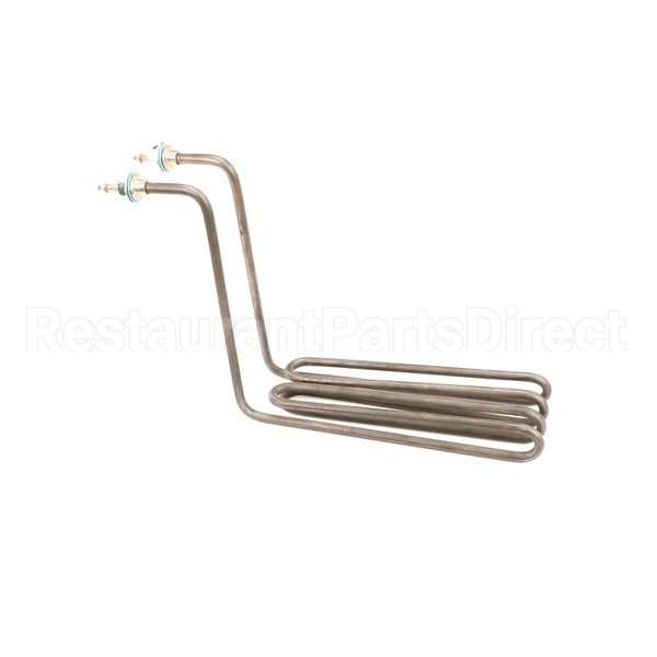 2N-11110-44 Compatible Lang Element Fryer 240V 4Kw C28