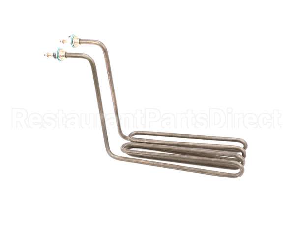 2N-11110-44 Lang Element Fryer 240V 4Kw C28