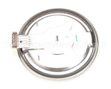 2N-11120-12 Lang Element 208V 2600W Frnch Plt