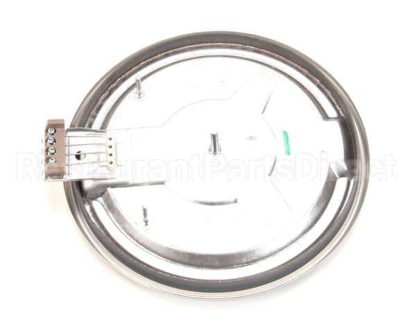 2N-11120-12 Lang Element 208V 2600W Frnch Plt