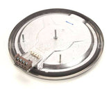 2N-11120-13 Lang Element 240V 2600W Frnch Plt