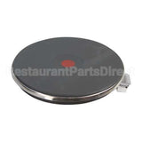 2N-11120-14 Compatible Star Heating Element - 480V/2600W