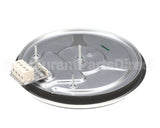 2N-11120-14 Star Heating Element