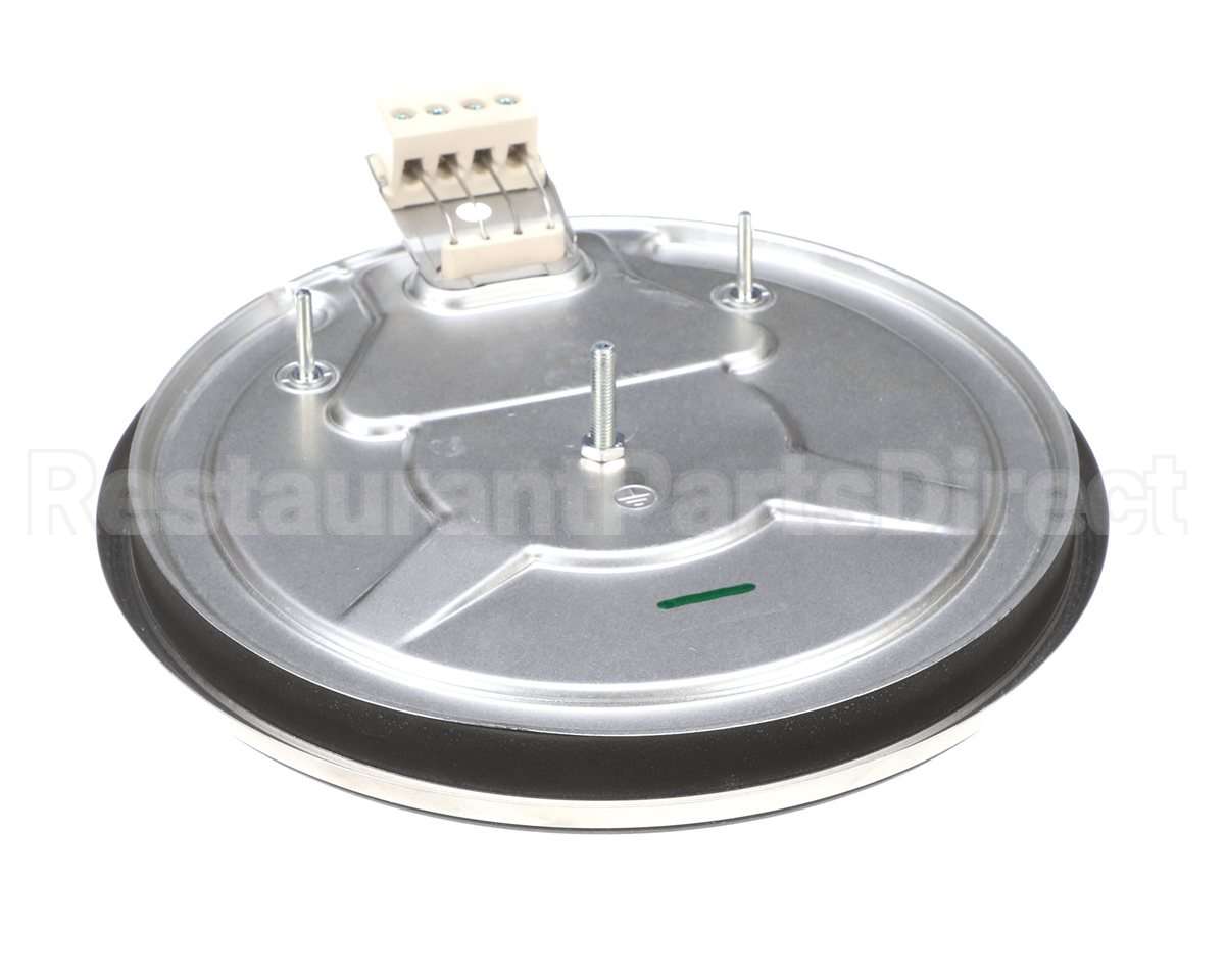 2N-11120-14 Star Heating Element