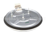 2N-11120-14 Star Heating Element