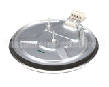 2N-11120-14 Star Heating Element