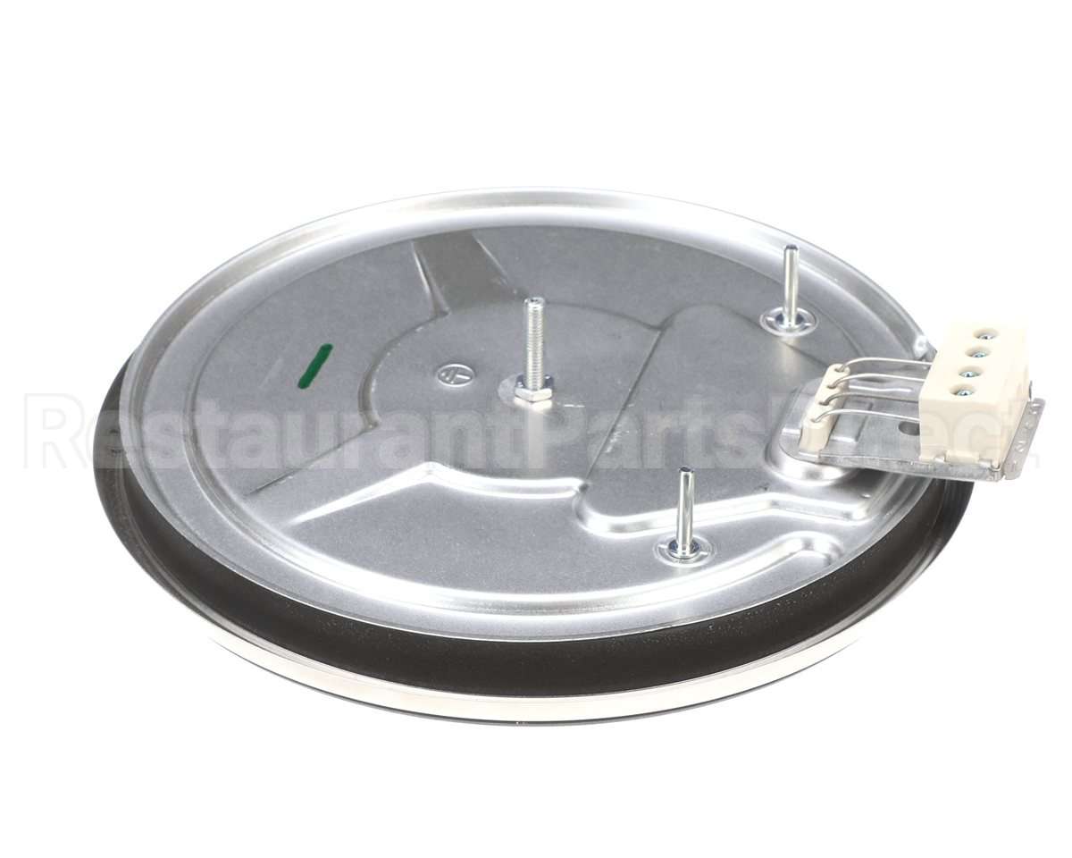2N-11120-14 Star Heating Element