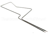 2N-11151-38 Lang Element Ppp 240V I/S 2000W