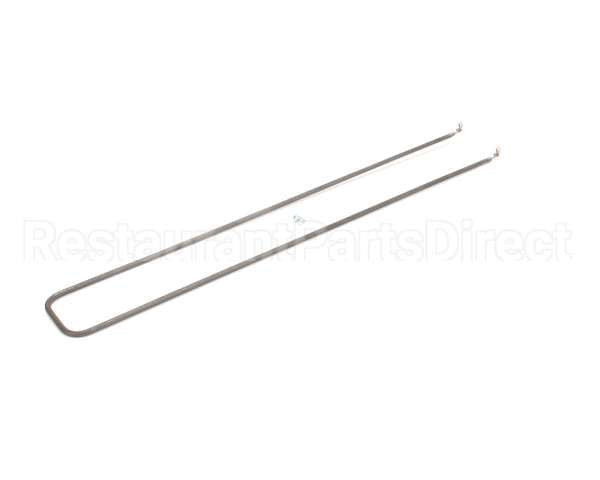 2N-11160-32-4 Lang Stl Heater 240V Xlh 1600W