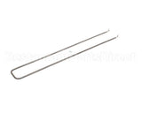 2N-11160-32-4 Lang Stl Heater 240V Xlh 1600W