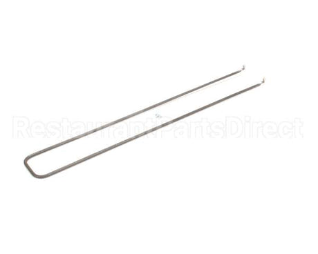 2N-11160-32-4 Lang Stl Heater 240V Xlh 1600W