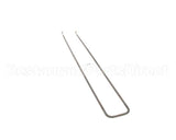 2N-11160-32-4 Lang Stl Heater 240V Xlh 1600W