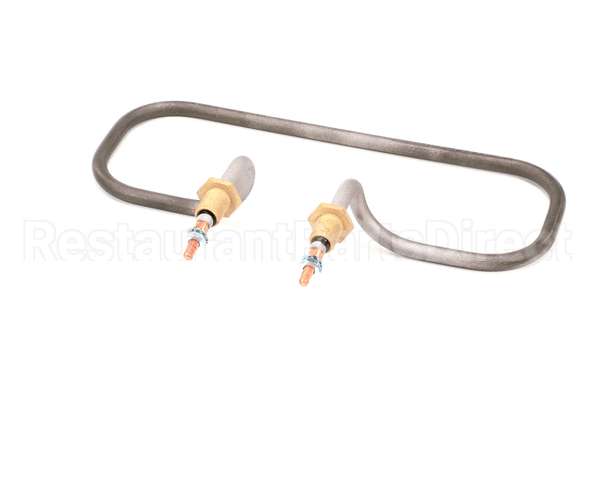 2N-11162-08 Lang Element H2O Proofer 240V