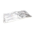 2N-1406650 Compatible Apw Heater, Blanket, 200W 208 V, B