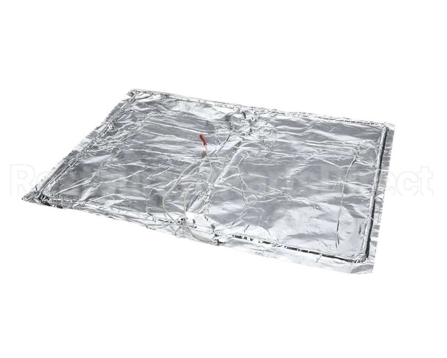 2N-1406660 Apw Wyott Heater, Blanket, 200W 120V, B