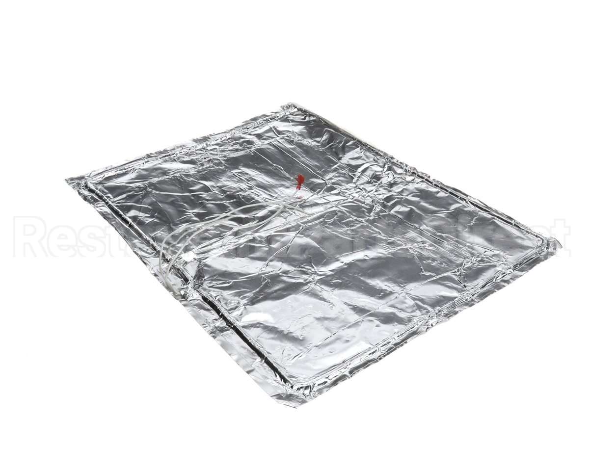 2N-1406660 Apw Wyott Heater, Blanket, 200W 120V, B