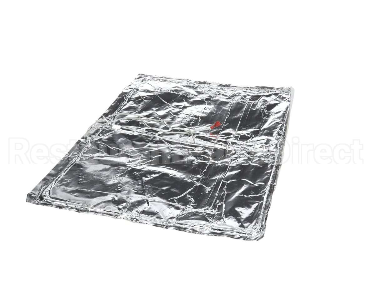 2N-1406660 Apw Wyott Heater, Blanket, 200W 120V, B