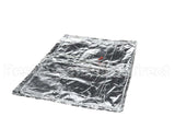 2N-1406660 Apw Wyott Heater, Blanket, 200W 120V, B