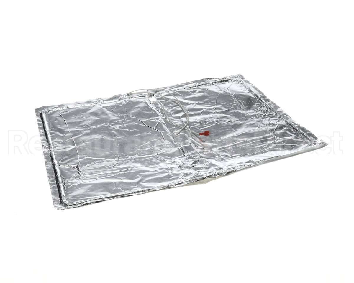 2N-1406660 Apw Wyott Heater, Blanket, 200W 120V, B