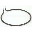2N-1416700 Compatible Apw 120V/4 Circ Tube Element
