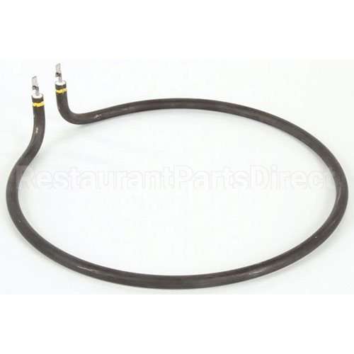2N-1416700 Compatible Apw 120V/4 Circ Tube Element