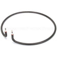 2N-1416800 Compatible Apw Circ 120V/5 Tube Element