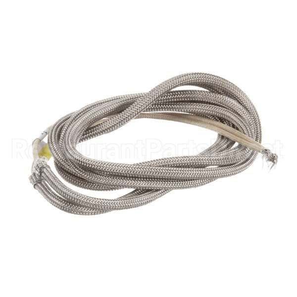 2N-1431101 Compatible Apw Heatcable, 60, 200W/120V