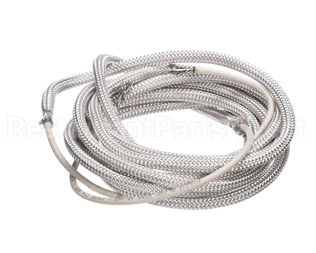 2N-1431102 Apw Wyott Heat Cable, 84, 300W, 120V