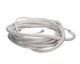 2N-1431102 Apw Wyott Heat Cable, 84, 300W, 120V