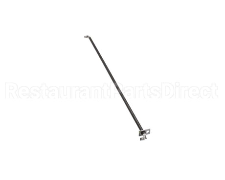 2N-1431520 Apw Wyott Element Heating Hr-20 120 Volt; 65 Watt