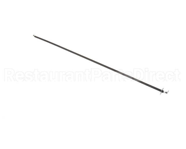 2N-1431533 Apw Wyott Element Hr-30W 115 Watt 2 20 V