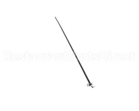 2N-1431533 Apw Wyott Element Hr-30W 115 Watt 2 20 V